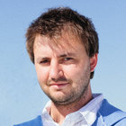 Avatar for Joshua Reeder