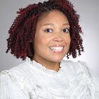 Avatar for Whitney Spencer