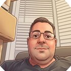 Avatar for Joshua Lauer