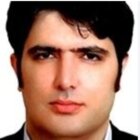 Avatar for jafar bakhshaie