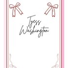 Avatar for tyess washington