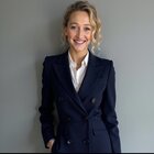 Avatar for Julia Knable