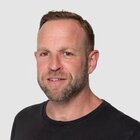 Avatar for Peter Grange