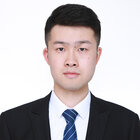 Avatar for KAI WANG