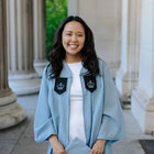 Avatar for Vivian Bui