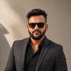 Avatar for Tanveer Hussen