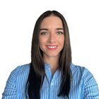 Avatar for Laura Leber