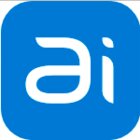 Avatar for Ailaysa Technologies