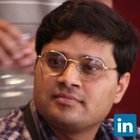 Avatar for Prakash Goswami