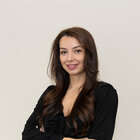 Avatar for Gabriela Georgieva