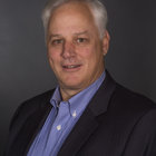Avatar for Scott E Hankinson