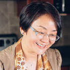 Avatar for Jessica Yang
