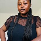 Avatar for Margaret Wangui Gatumbu