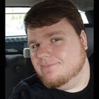 Avatar for Adam Soper
