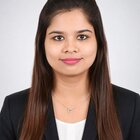 Avatar for Divya Singh