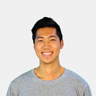 Avatar for Derek Lieu