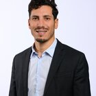 Avatar for Ahmed El hamidi