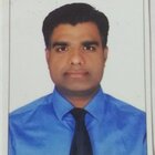 Avatar for Rahul Nikumbh