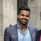 Avatar for Navneet Chagger