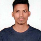 Avatar for Md Altaf Raza