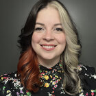 Avatar for Rachel Clark