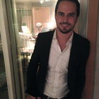Avatar for Claude Zdanow