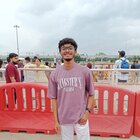 Avatar for Ankur Gupta