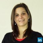Avatar for Lorena Zanoni