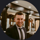 Avatar for Stefan Louden