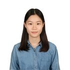 Avatar for Jennie Liang