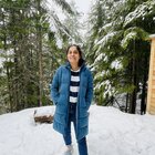 Avatar for vidhya sree Devaraju