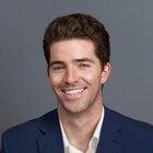 Avatar for Conrad McKinnon