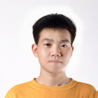 Avatar for Yuhang Chen