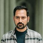 Avatar for Munir Nuristani