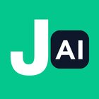 Avatar for JorgAI Team
