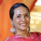 Avatar for Esha Hedaoo