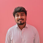 Avatar for Lokesh K