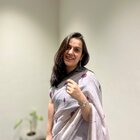 Avatar for shreya narang