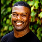 Avatar for Albert Roberson