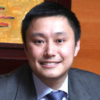 Avatar for Simon Loong