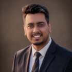 Avatar for Nirupam Gumber