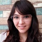 Avatar for Emma Petruca