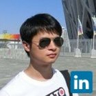 Avatar for Charlie Li