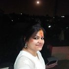 Avatar for Archana Tiwary