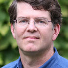 Avatar for Will Poole