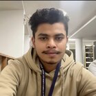 Avatar for Abhishek Kumar