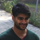 Avatar for Hanik Yadav