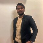 Avatar for Kintan Jain