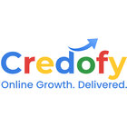 Avatar for Credofy Solutions