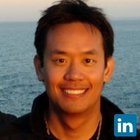 Avatar for David Wang
